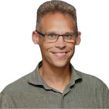 We started flying to China over 30 years ago 🇨🇳 This picture is from our  inaugural flight to China in 1988 #ThrowbackThursday