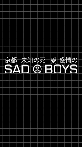 Background boy sad background sad sad boy boy background nature pattern blue color red flower white wallpaper beautiful season texture curtains sky day spring macro petal child green love baby fresh abstract bloom plant autumn floral people yellow. Sad Dope Wallpapers Top Free Sad Dope Backgrounds Wallpaperaccess