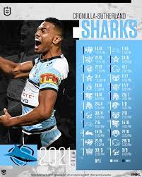Bookmark this page to see where your team plays and against who in 2021! Nrl Draw 2021 Everything You Need To Know For Your Team Nrl