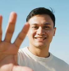 Sa wakas lumabas narin tong ability na to! Requirement is mag mobbings lang  sa Protector's Ruins. And btw may mainte ulit, so bago mag 5am, mag OFFLINE  Mode na tayo para tuloy