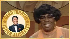 LaWanda Page "Sanford and Son" 1975