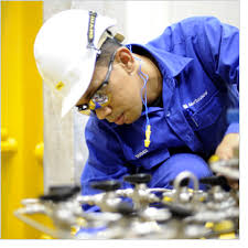 The centre, operated under aker. Aker Solutions Awarded Troll Extension Akastor Asa