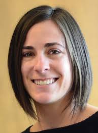 All in, no matter what!