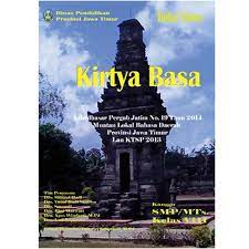 Download Buku Kirtya Basa Kelas 7 Pdf Guru Galeri