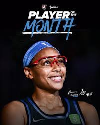 Trent Ingram's Instagram, Twitter & Facebook