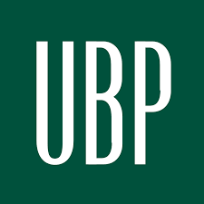 La division est intégrée à la banque de financement et d'investissement crédit agricole cib. Union Bancaire Privee Private Banking Wealth Management Ubp