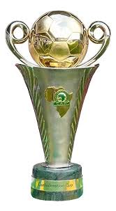 On the following page an easy way you can check the results of recent matches and statistics for caf confederations cup. Caf Confederation Cup Football Competition Caf Confederation Cup Draws Enyimba Rangers Favoured Caf Champions League Winners Esperance Face Off Against Caf Confederation Cup Winners Zamalek In Doha