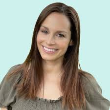 My dad never called himself a hero. But I knew better. He fought fires  during the Depression. Defused bombs in World War II. And came home to  build a life defined by