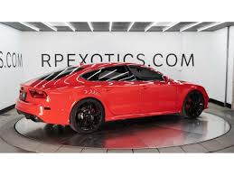 Image result for Misano Red 2015 Audi