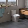 Toto aquia wall mounted toilet. Https Encrypted Tbn0 Gstatic Com Images Q Tbn And9gct8ybw4ub4shmzuy1606r6yflghaxqgsfmnkasa4up5xj270zc6 Usqp Cau