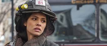 After-Take: CHICAGO FIRE “Bad for the Soul”