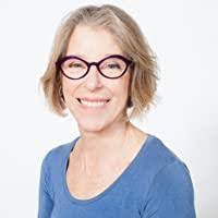 Kathleen Tarleton's Instagram, Twitter & Facebook