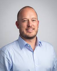 Contact Shaila Cook, Email: s***@telesys.com & Phone Number