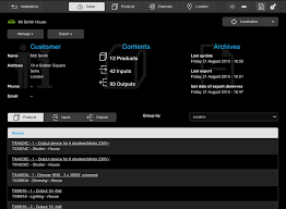 You can download this tool from various sites. Easy Tool For Android Apk Download