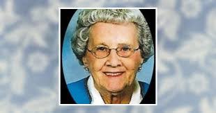 Cheri Warren's Instagram, Twitter & Facebook