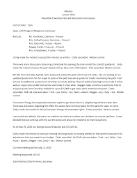 My best friends posted by: 2