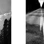 Profile Picture of Diptych johnBernhard-Skindream photography-johnbernhard ... (@johnbernhard.net) on Google
