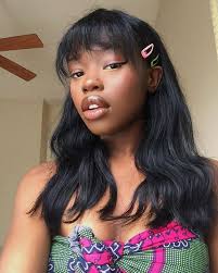 Briana Benjamin (brianabenjamin03)