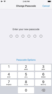You can use this application to unlock your iphone quickly with a few clicks. How Thieves Unlock Passcodes On Stolen Iphones And How To Protect Yourself Against It Ios Iphone Gadget Hacks