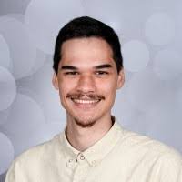 30+ "Caleb Huang" profiles