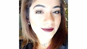 Fundraiser for Todd Heflin by Brandon Gwinn : Breanna's Memorial Fund