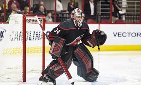 Explore tweets of petr mrazek @pmrazek34 on twitter. Oilers Offseason Targets Petr Mrazek The Sports Daily