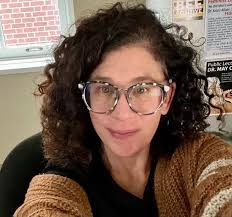 It Used to be Called an Old Man's Game