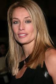 Film wild wild west gratuit en streaming français complet. Regarder Wild Wild West En Streaming Vf Hd Gratuit