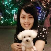 30+ "Allie Liu" profiles