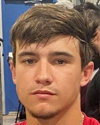 Devin Mclaughlin's Instagram, Twitter & Facebook