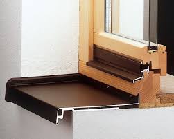 Image Result For Aluminum Window Sill Aluminium Windows Windows Window Sill