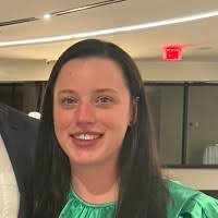 100+ "Skelnik" profiles