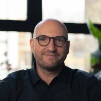 Tom Keen Email & Phone Number