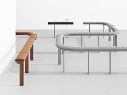 Boulevard Modular Furniture Furniture Furniture Design