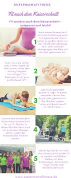 Pin Auf Supermamafitness Fitness Pilates Fur Schwangere Und Mit Baby
