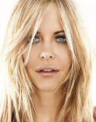 Meg Ryan Enfp Http Www Toptypes Com 16types Enfp Meg Ryan Hairstyles Meg Ryan Haircuts Meg Ryan