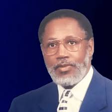 Visitation and celebration announced for former Bessemer mayor