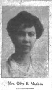 Olive Ward Mackan print blocks for sale