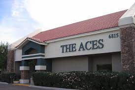 Usps post office locations hours and phone numbers. Peoria Campus The Aces