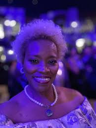 Zeta Phi Beta Sorority, Inc. Gamma Zeta Zeta Chapter #GZZ #ColumbusZetas  #zphib1920 @zphib_gzz