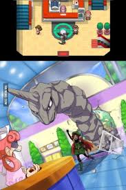 How To Transfer Pokemon From Pokemon Go To Pokemon Let S Go Pokemoneers Pokemon Memes Pokemon Pokemon Funny