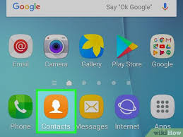 Check spelling or type a new query. 3 Ways To Save Contacts To A Sim Card Wikihow