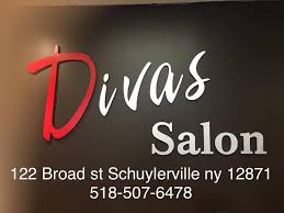 Diva hair & beauty salon is located in p.o.box 33, gr fl, majan house, service road, al khuwair, oman. Diva Hair And Nail Salon Home Facebook