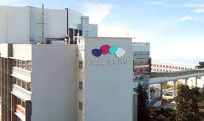 This apartment is 8.3 mi (13.4 km) from genting highlands theme park and 25 mi (40.3 km) from sekeping serendah retreats. Resorts World Genting Genting Skyworlds Hotel Genting Highlands Best Price Guarantee Mobile Bookings Live Chat