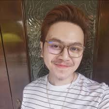 Alternative Disney added a new photo.