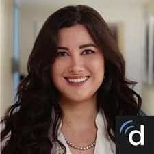 Dr. Ashley Dipasquale, MD