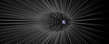 D ark matter makes up 85 percent of all matter in the universe, but astronomers have never seen it. Earth Might Be Surrounded By Giant Hairs Of Dark Matter