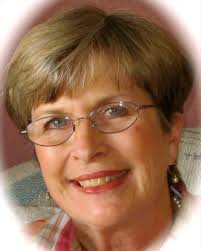 NANCY CAUDILL Obituary and Online Memorial (2013)