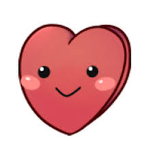 MOONMOON VOD Archive - YouTube