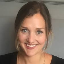 Tess Fitzpatrick (@TessFitzNeuro)